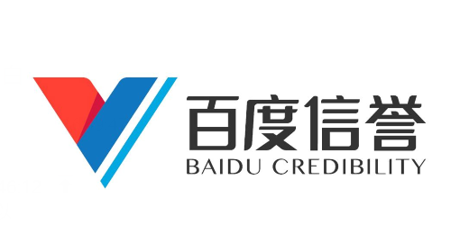 又黄又粗又爽的国产视频|多项指标世界领先 中国知识产权强国建设取得新成效